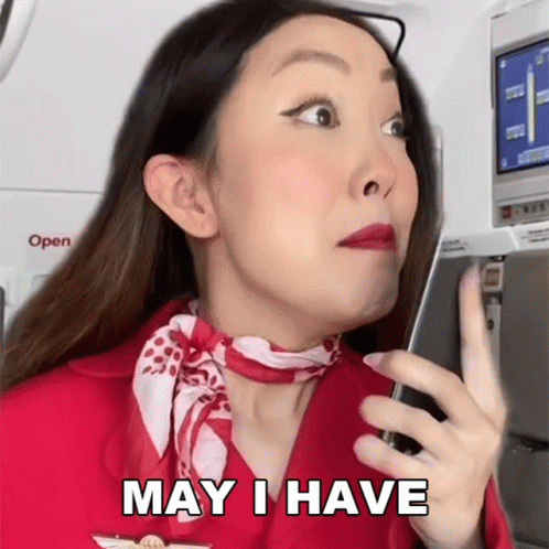 May I Have Your Attention Please Jeenie Weenie GIF. This 498 x 498 animated GIF is part of our thanks for your attention collection. Created by…