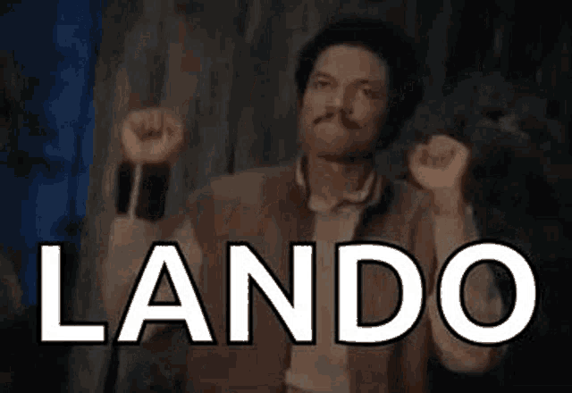 May The GIF