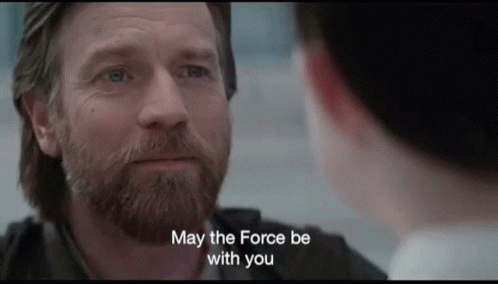 May The GIF
