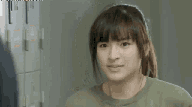 May Who Thai Film GIF