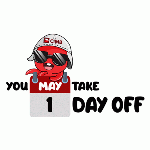 May1 1st Day Of May GIF