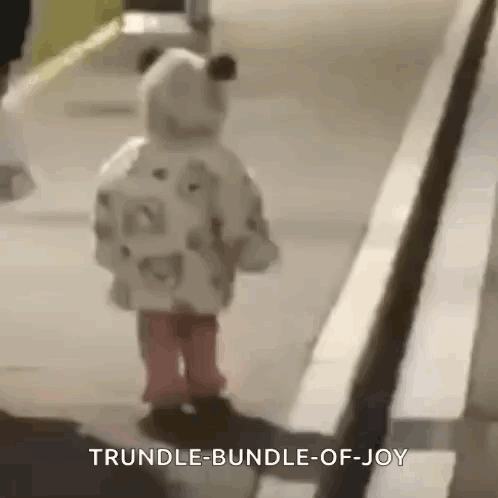 Mayaka Happy GIF