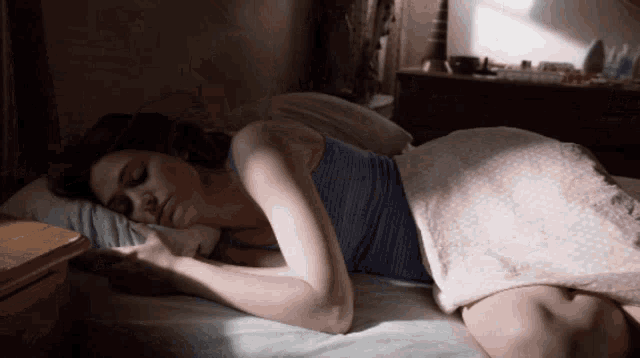 Mayaspapayas Shameless GIF