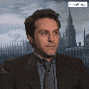 Maybe GIF