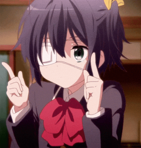 Maybe GIF