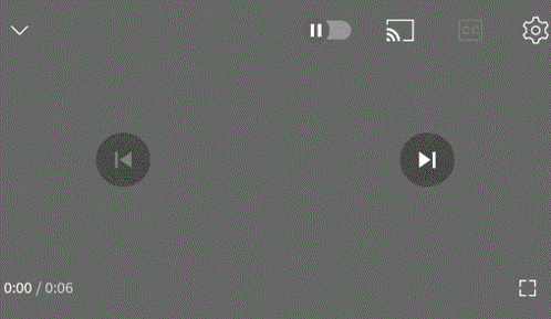 Maybe You Can Use This Gif If You Want Idk GIF. This 498 x 289 animated GIF is part of our suscribete collection. Created by Manunited_fandiuu. View the…