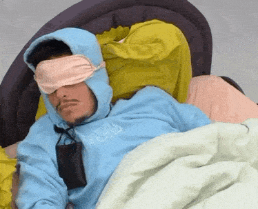 Maycon Lost GIF