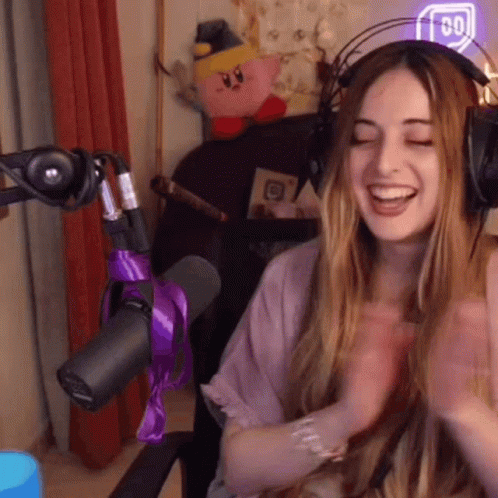 Mayichi Mayichii GIF. This 498 x 498 animated GIF is part of our theresa may laughing collection. Created by Thecathee. View the original animation, share…