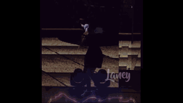 Maymay Marydale GIF
