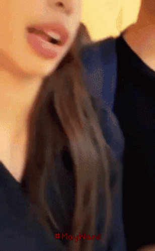 Maymay Mayward GIF. This 308 x 498 animated GIF is part of our theresa may laughing collection. Created by cmwfg. View the original animation, share it, or…