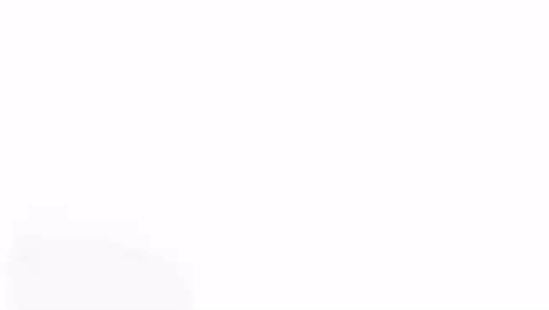 Mays GIF