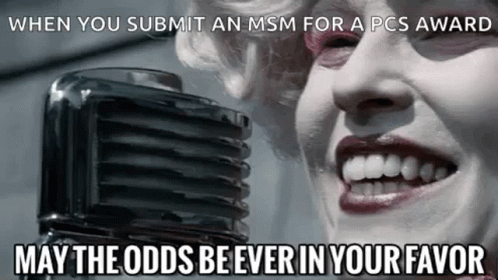 Maytheodds Beeverinyourfavor GIF
