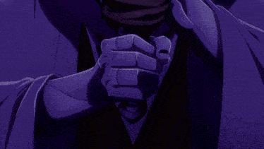 Mayuri Tybw GIF
