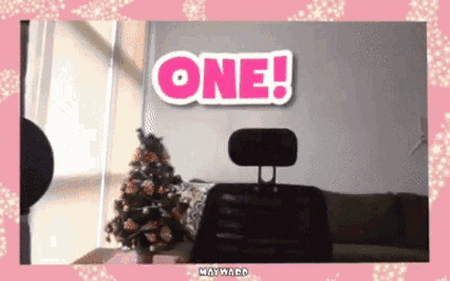 Mayward Maymay GIF