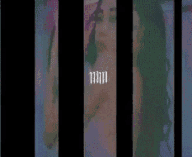 Mayward Maymay GIF