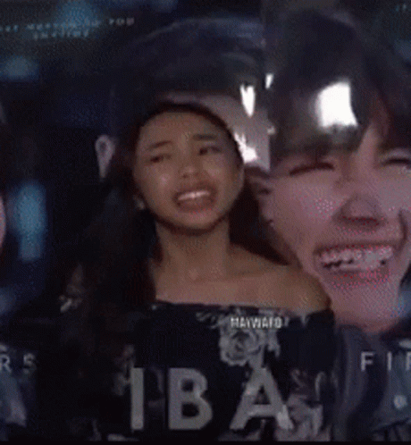Mayward Maymay GIF. This 460 x 498 animated GIF is part of our theresa may laughing collection. Created by cmwfg. View the original animation, share it, or…