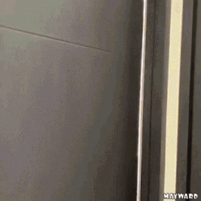 Mayward Maymay GIF