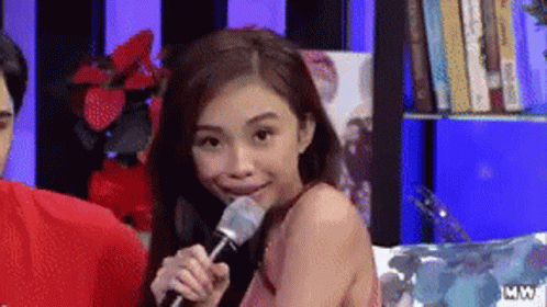 Mayward Maymay GIF