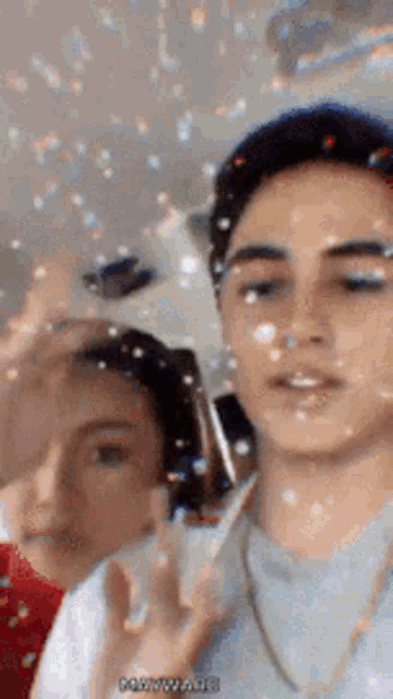 Mayward Maymay GIF