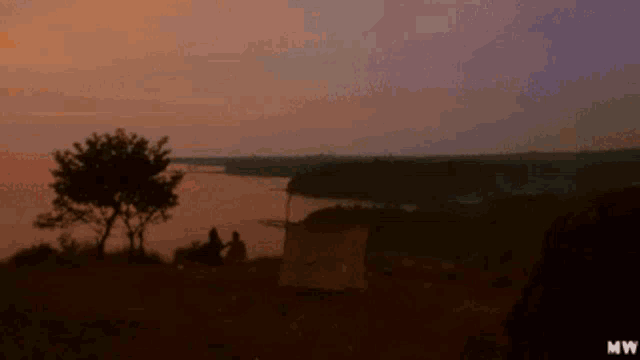 Mayward Maymay GIF