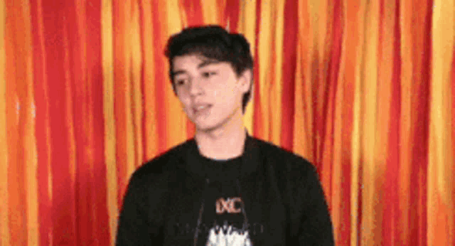 Mayward Maymay GIF