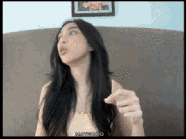 Mayward Maymay GIF