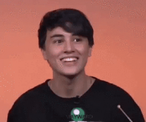 Mayward Maymay GIF. This 498 x 415 animated GIF is part of our theresa may laughing collection. Related themes include laugh, laughing. Created by cmwfg…