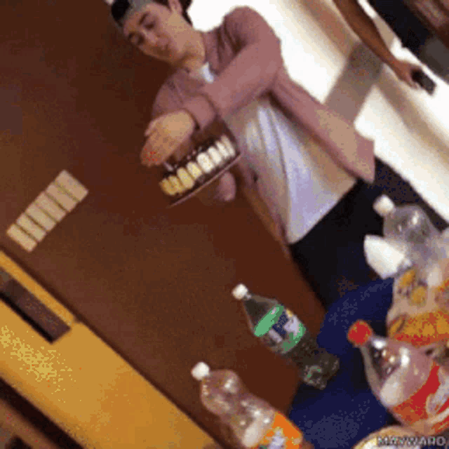 Mayward Maymay GIF