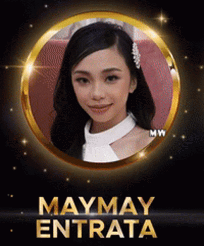 Mayward Mayward Name GIF