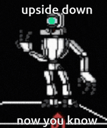 Mazadus Prism Cross GIF