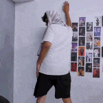 Maze Maze Xd GIF