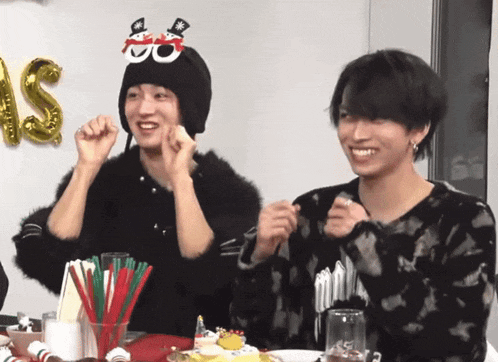 Mazzel Nyan Cat GIF