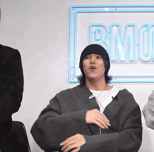 Mazzel Ran GIF