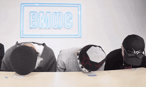 Mazzel Shake GIF