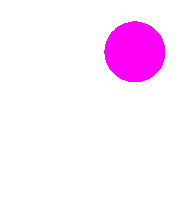 Mb Ball Bouncing Sticker