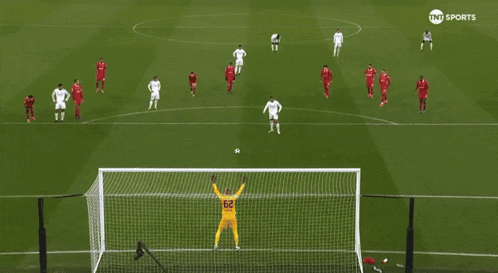 Mbappe Penalty GIF