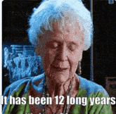 Mbat GIF