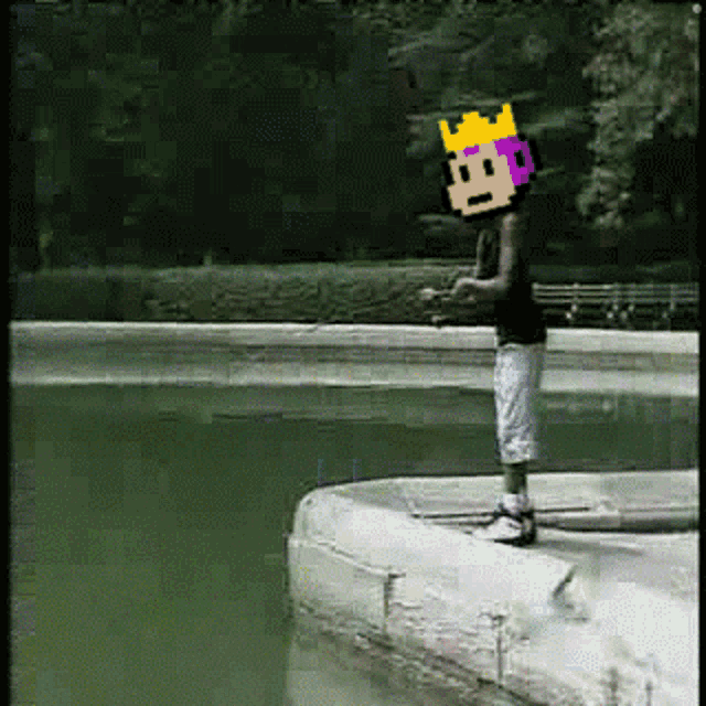 Mbb Monkey Baby Business GIF
