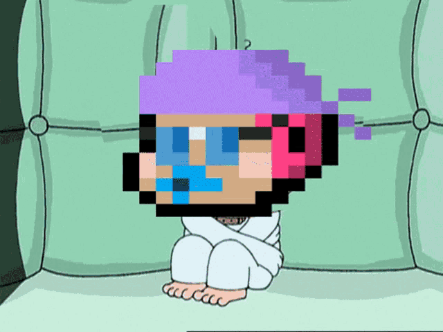 Mbb Monkey Baby Business GIF