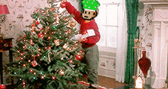 Mbb Monkey Baby Business GIF