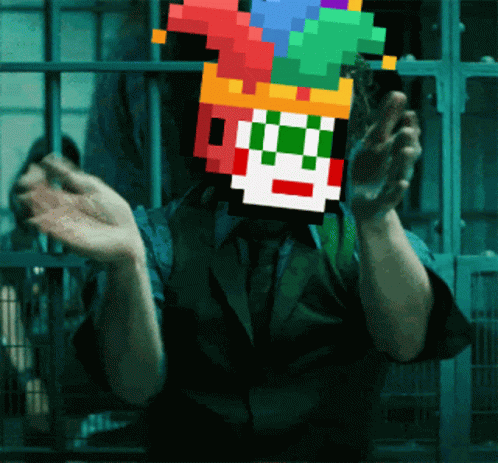 Mbb Monkey Baby Business GIF