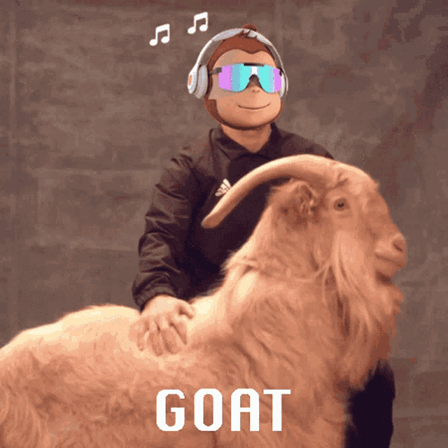 Mbb Monkey Baby Business GIF