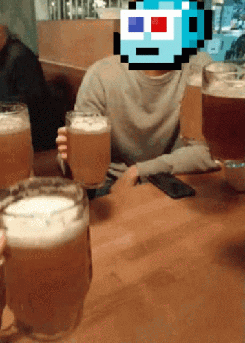 Mbb Monkey GIF