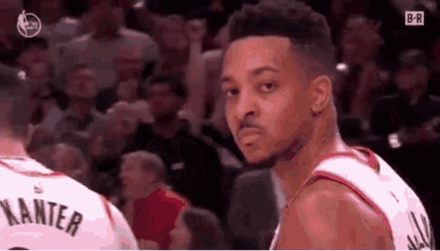 Mc Collum Portland GIF