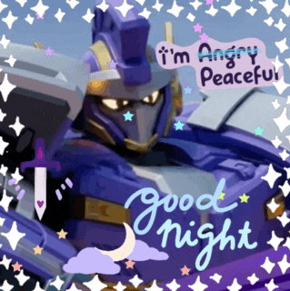 Mcb Metal Cardbot GIF