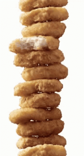 Mcdo GIF