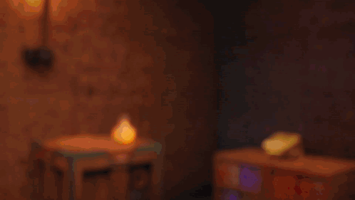 Mcdonalds A Minecraft Movie GIF. This 498 x 281 animated GIF is part of our grimace mcdonalds collection. Related themes include minecraft. Created by…