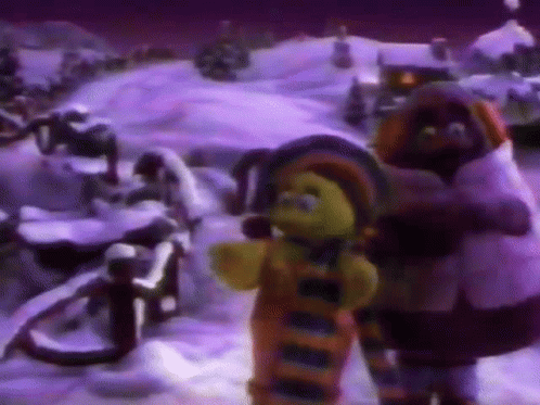 Mcdonalds Grimace GIF. This 498 x 373 animated GIF is part of our grimace mcdonalds collection. Created by lifeserial. View the original animation, share…