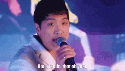 Mcdonald'S K-pop Demon Hunters Collaboration 2026 Mcdonald'S K-pop Demon Hunters Battle For The Fans 2026 GIF