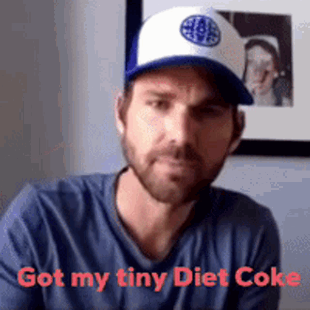Mcgarries Kevinmcgarry GIF